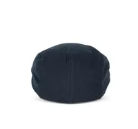Căciulă K-UP Summer Duckbill Hat personalizată, pe model