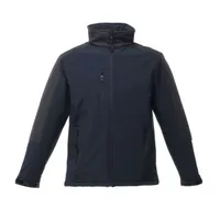 Navy/Black
