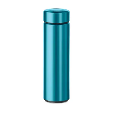 Sticlă cu perete dublu 425ml
