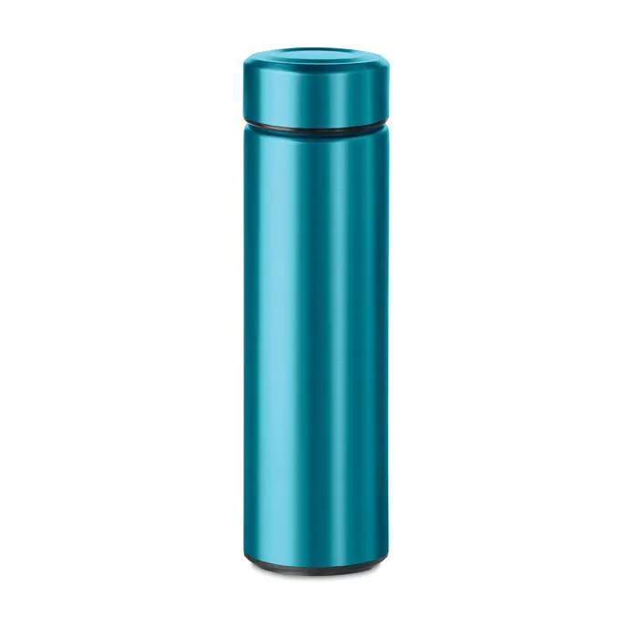 Sticlă cu perete dublu 425ml