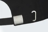 Șapcă SOL'S Long Beach 5 Panel personalizată, pe model