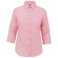 Pale Pink