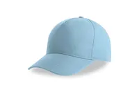 Lt Blue