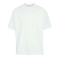 White Cream