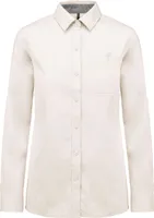 Angora