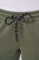 Pantaloni damă Proact Trousers personalizați, pe model