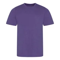 Heather Purple