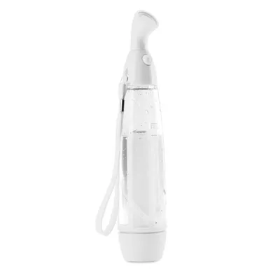 Spray personalizat