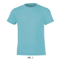 REGENT FIT KIDS 150g personalizat