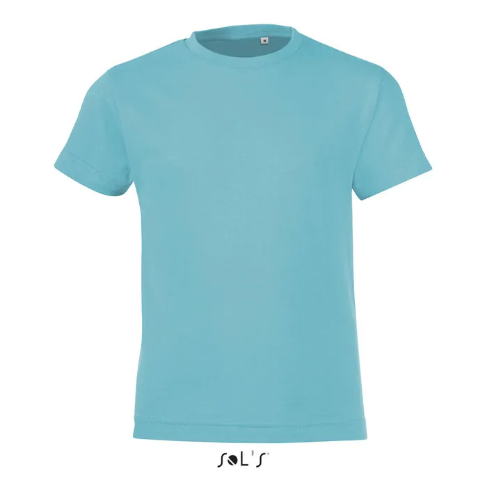 REGENT FIT KIDS 150g personalizat