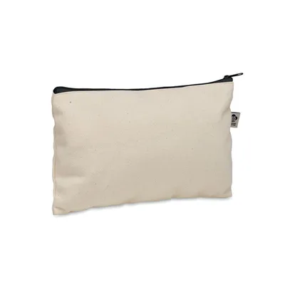 Portfard bumbac 340g/m² personalizat