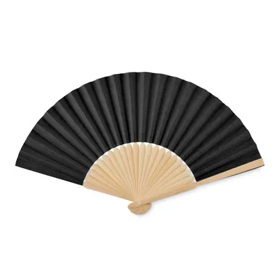 Ventilator manual personalizat
