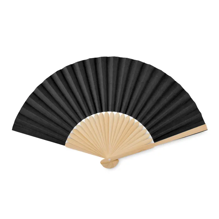 Ventilator manual personalizat