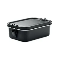 Cutie pt prânz de inox 750ml personalizat