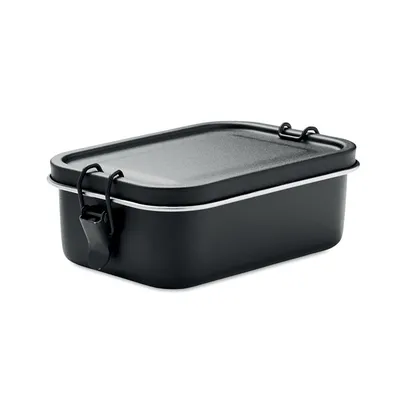 Cutie pt prânz de inox 750ml personalizat