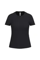 Ideal Black