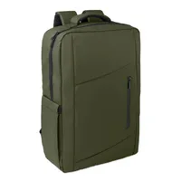 Verde Militar