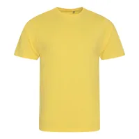 Sun Yellow