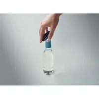 Detaliu
