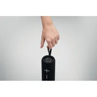 Boxă wireless 2x5W personalizată
