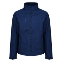 Navy/Navy