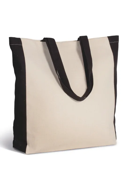 Sacoșă Kimood Two-tone Tote