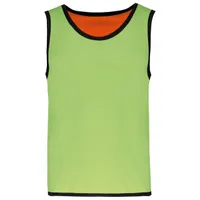 Lime/Spicy Orange