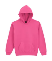 Pink Lemonade