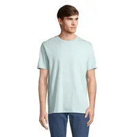 Tricou LEGEND Organic 175g personalizat