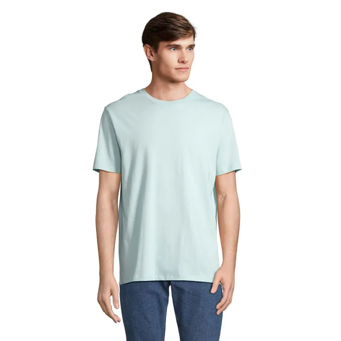 Tricou LEGEND Organic 175g
