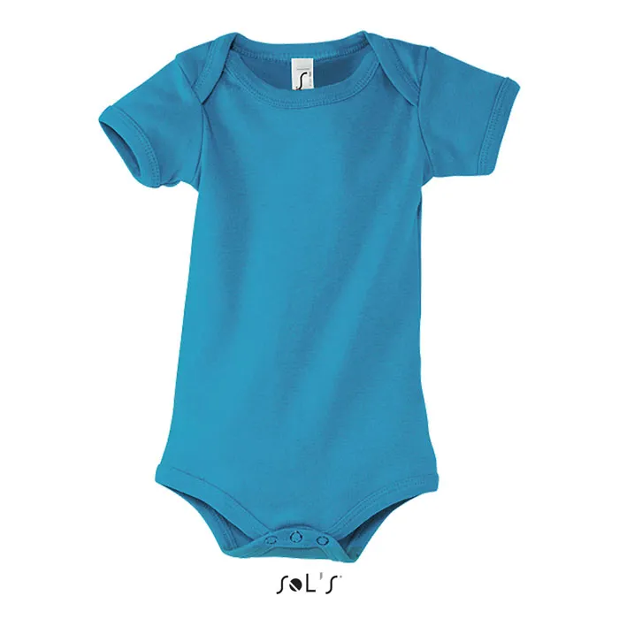 BAMBINO BABY BODYSUIT 180g