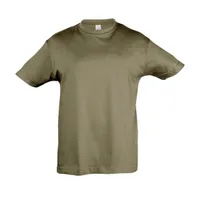 Army