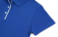 Tricou polo damă SOL'S Performer Sports personalizat, pe model