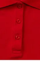 Tricou polo damă SOL'S Pasadena personalizat, pe model