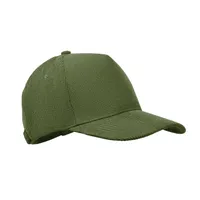 Verde Militar