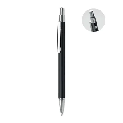 Pix din aluminiu reciclat personalizat
