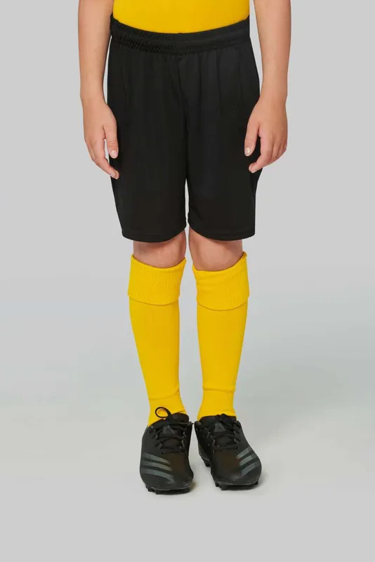 Pantaloni scurți copii Proact Sports Shorts
