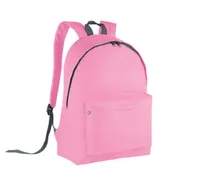 Pink/Dark Grey