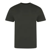 Combat Green