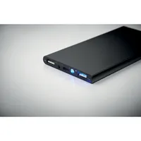 Power bank 8000 mAh personalizat
