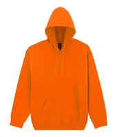S.Orange