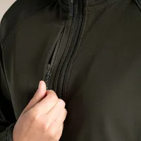Jachetă softshell damă Craghoppers Expert Basecamp Softshell personalizată, pe model