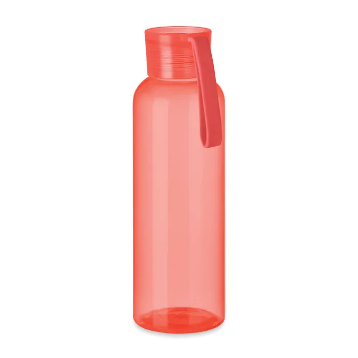 Sticlă Tritan 500ml
