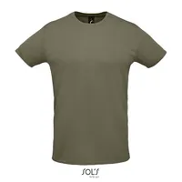 Army