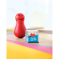 Poziții de personalizare