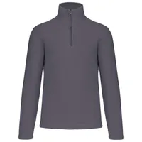 Convoy Grey