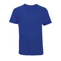 Tricou unisex Sol's Tuner Tricou personalizat, royal blue 2