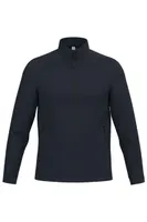 Ideal Navy