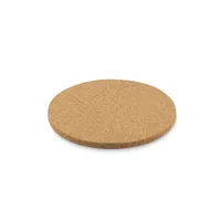 Biscuit plută rotund personalizat