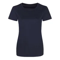French Navy